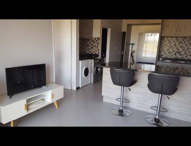 2 BEDROOM PROPERTY TO RENT IN BUH-REIN